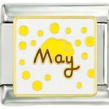 May on Silver - May-on-Silver.png