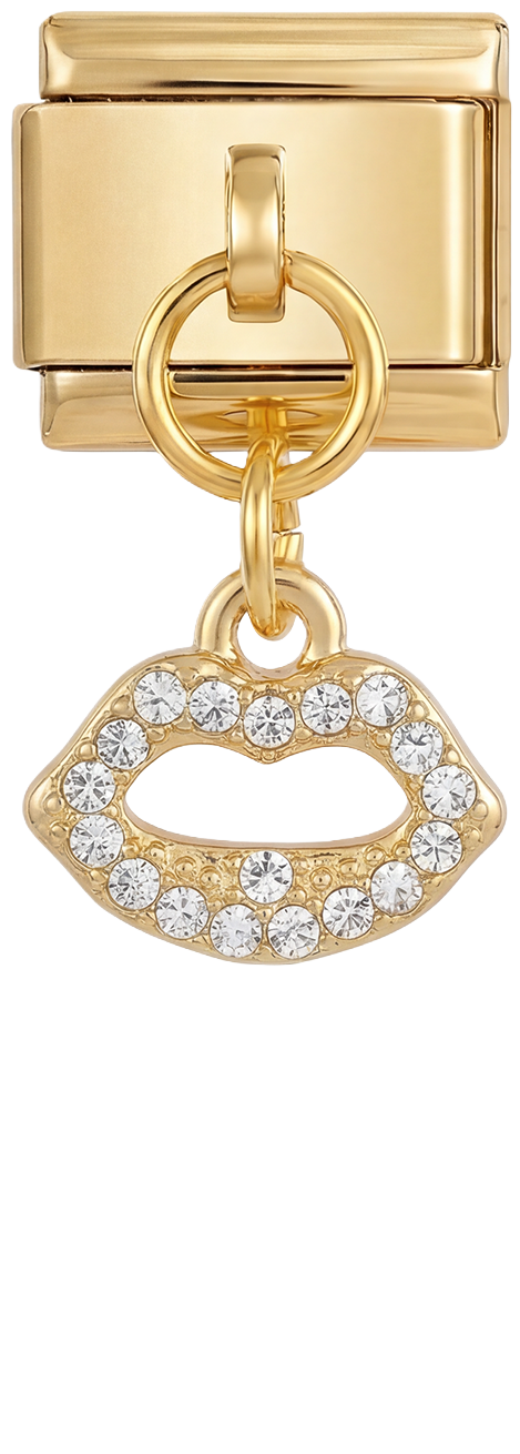 Mouth with Stones on Gold - Mouth-with-Stones-on-Gold.png