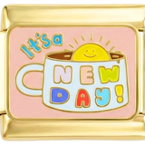 New Day - New-Day.png