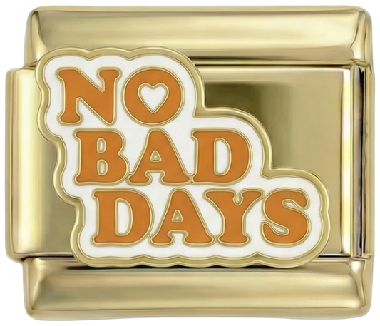 No Bad Days on Gold - No-Bad-Days-on-Gold.png