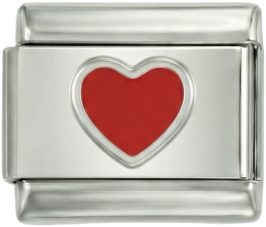 Red Heart, on Silver - Red-Heart-on-Silver.png
