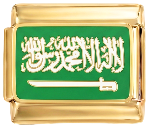 يُضاف لاحقًا - السعودية على الذهب