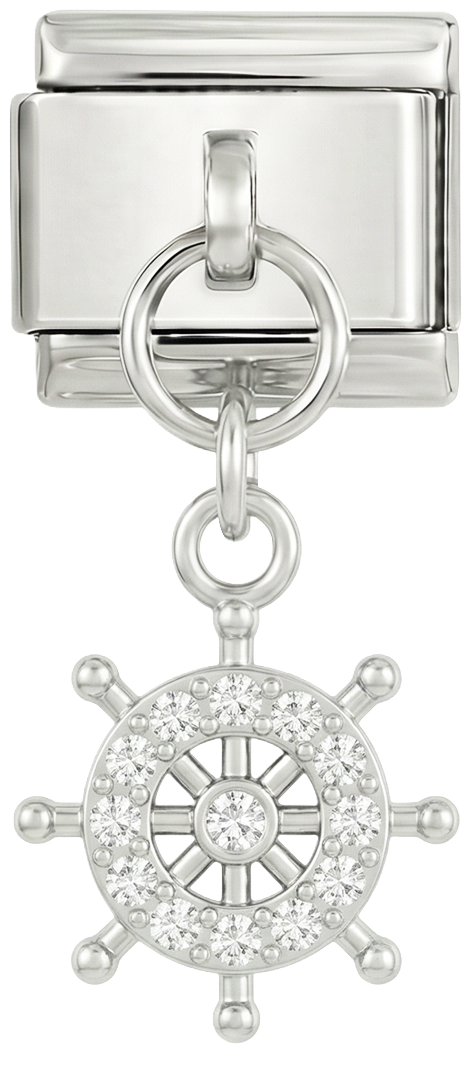 Imagen de diapositiva