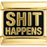 Shit Happens - Shit-Happens.png