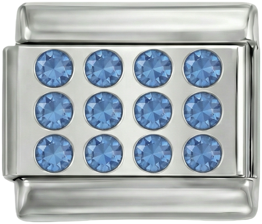 Silver Plate with Blue Stones - Silver-Plate-with-Blue-Stones.png