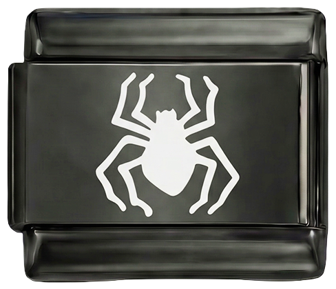 Image de diapositive