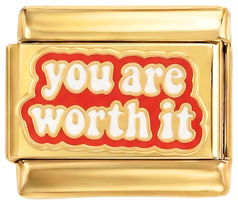 Imagen de diapositiva