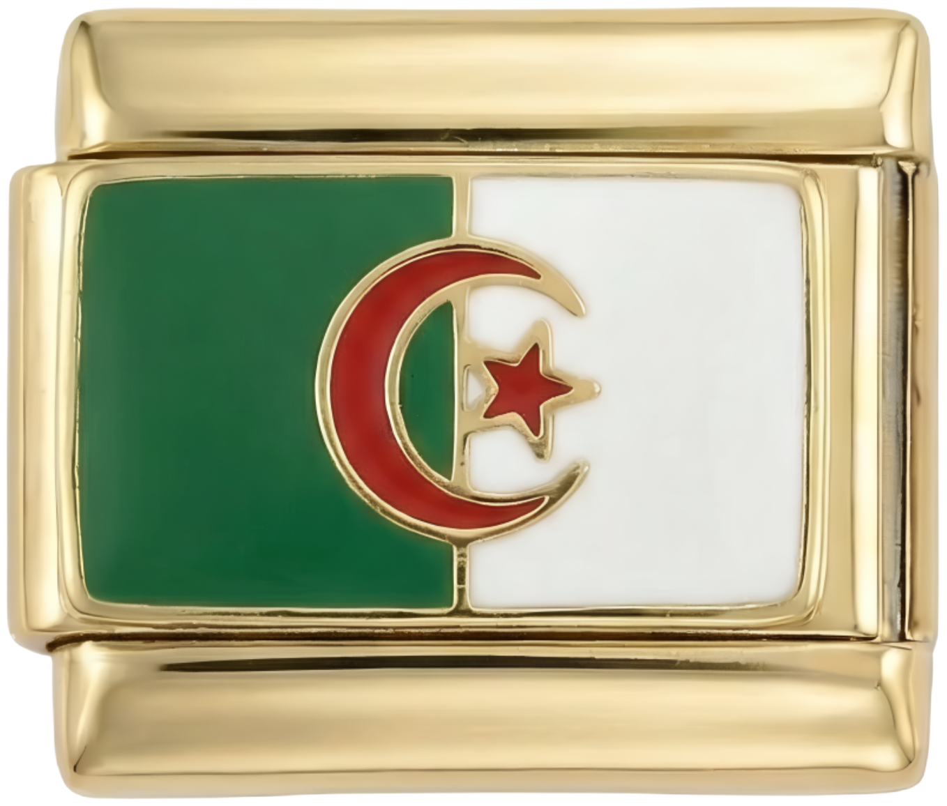 Algeria on Gold - algeria-on-gold.png