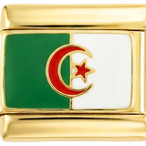 Algeria on Gold - algeria-on-gold.png