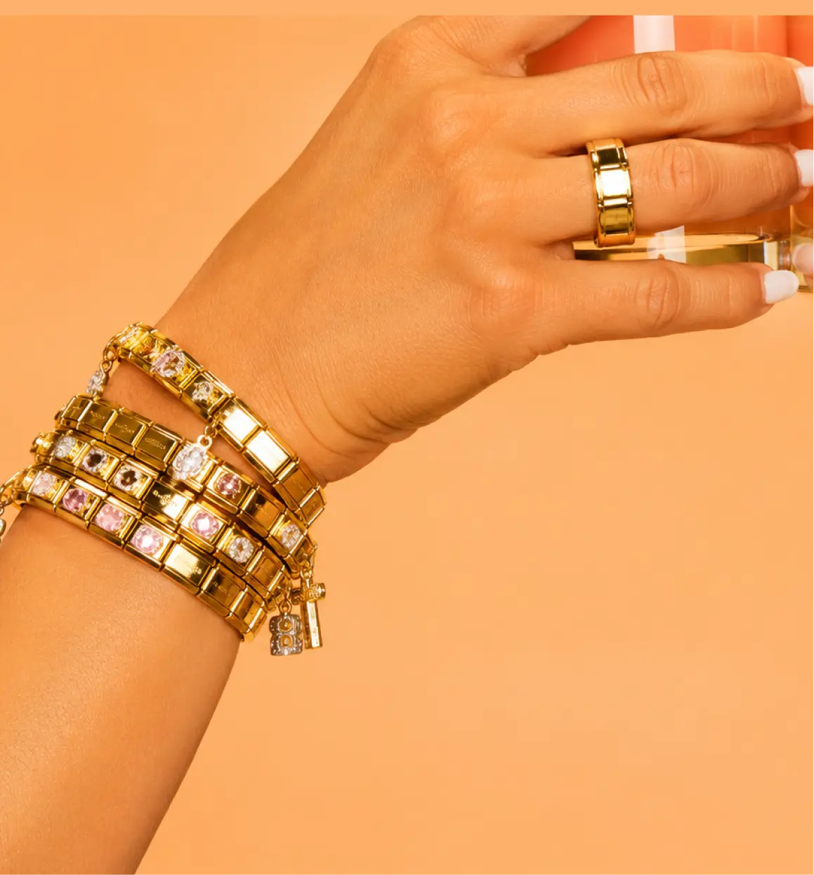 Alle Charms