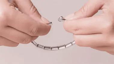 Original Italian Charm Bracelet 4 animation 1 composable 57aad4c9 37a5 4f37 985b f1021619e2e7