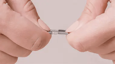 Original Italian Charm Bracelet 3 animation 2 composable ec2d8306 89c2 43ec b56e bb860161fda5