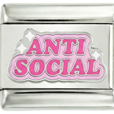 Anti Social Silver - anti-social-in-silver.png