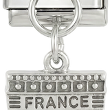 Arc de Triumph - arc-de-triumph.png