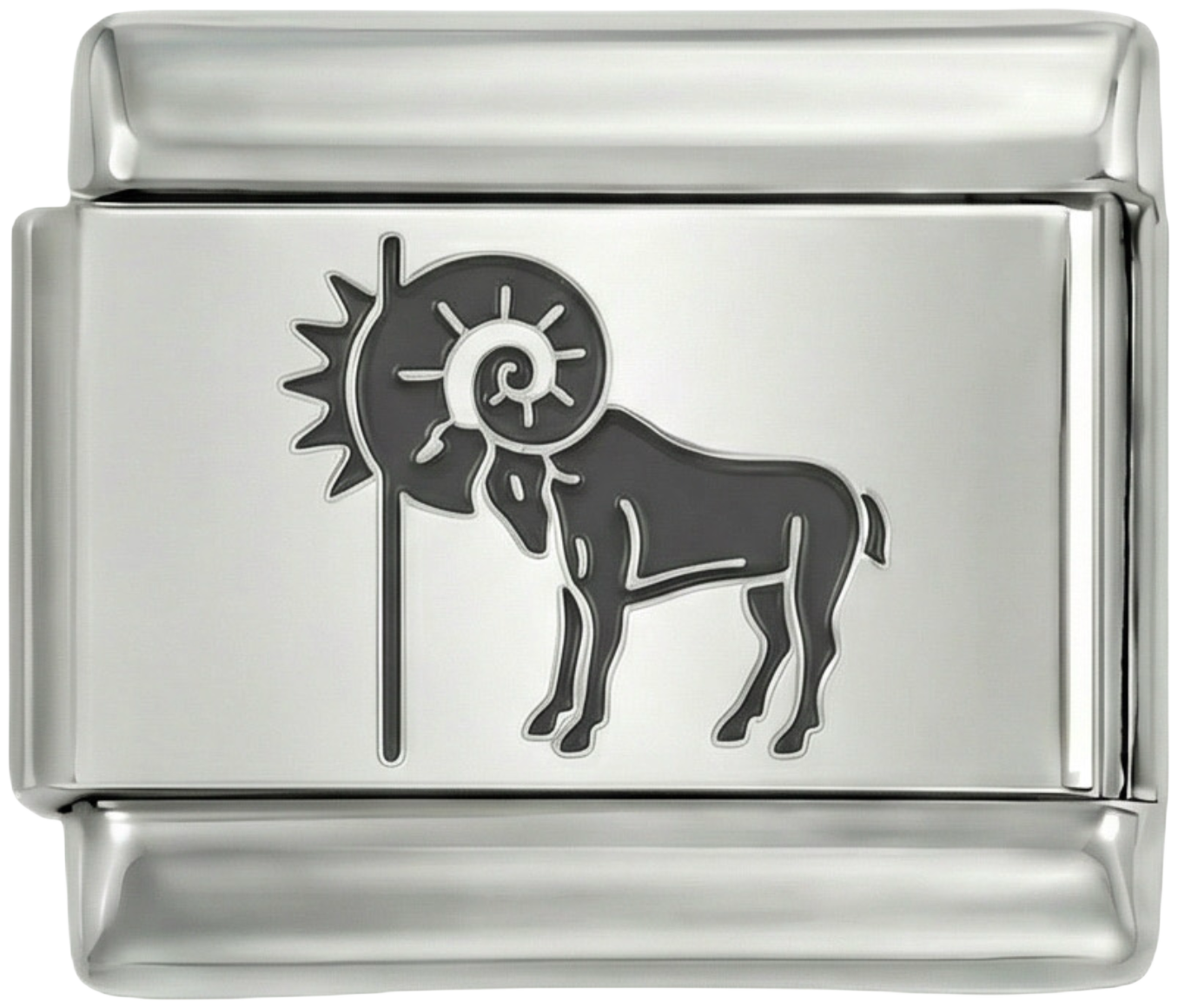 Aries, on Silver - aries-on-silver.png