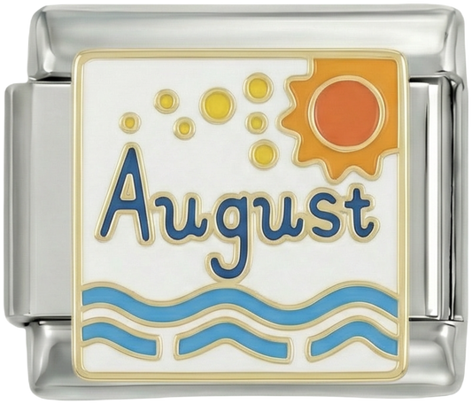 August on Silver - august-on-silver.png