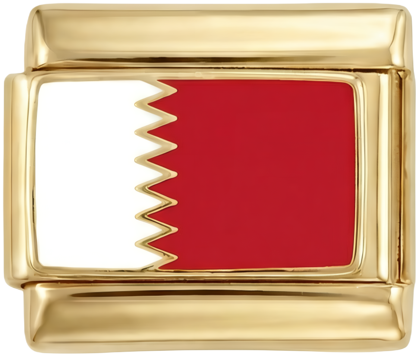 Bahrain on Gold - bahrain-on-gold.png