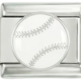 Baseball Silver - baseball-silver.png