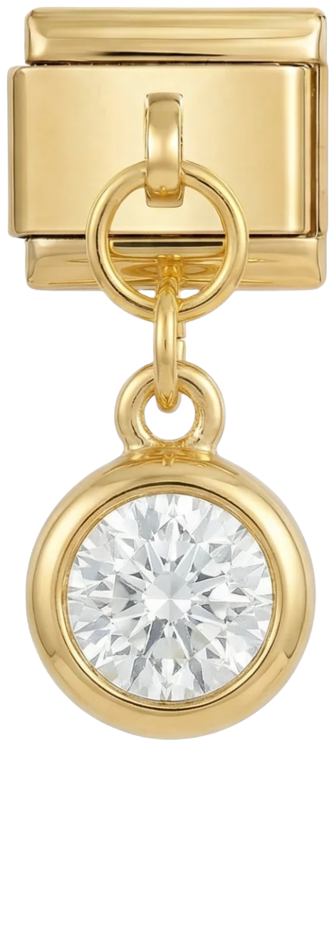 Birthstone June, on Gold - birthstone-june-on-gold.png