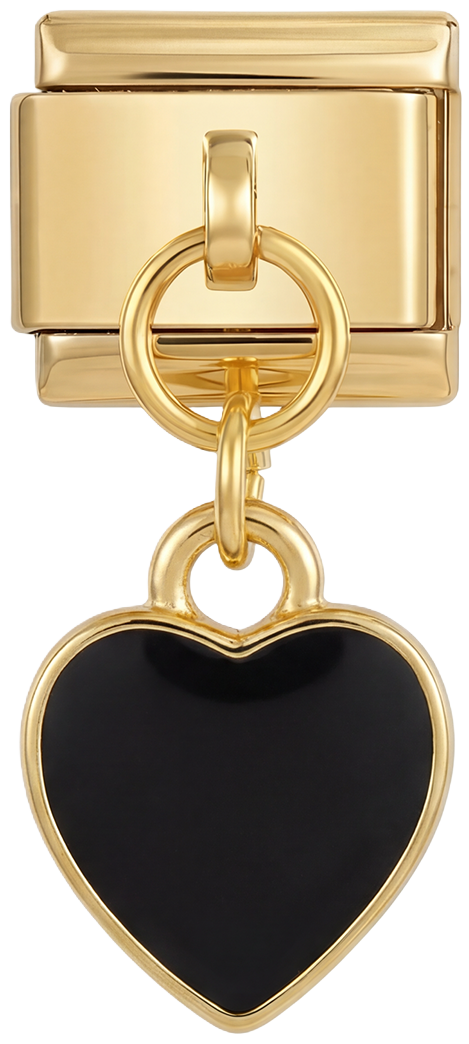 Black Heart Gold - black-heart-gold.png
