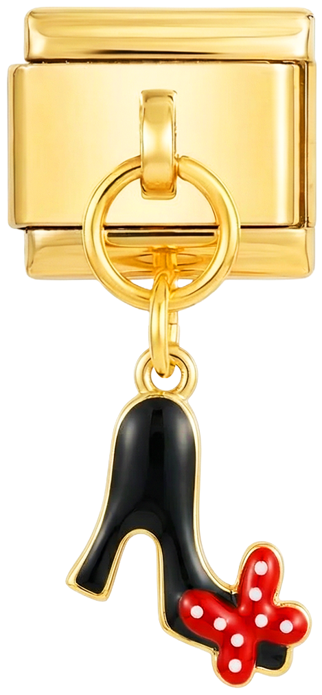 Imagen de diapositiva