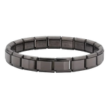 Original Charms Bracelet