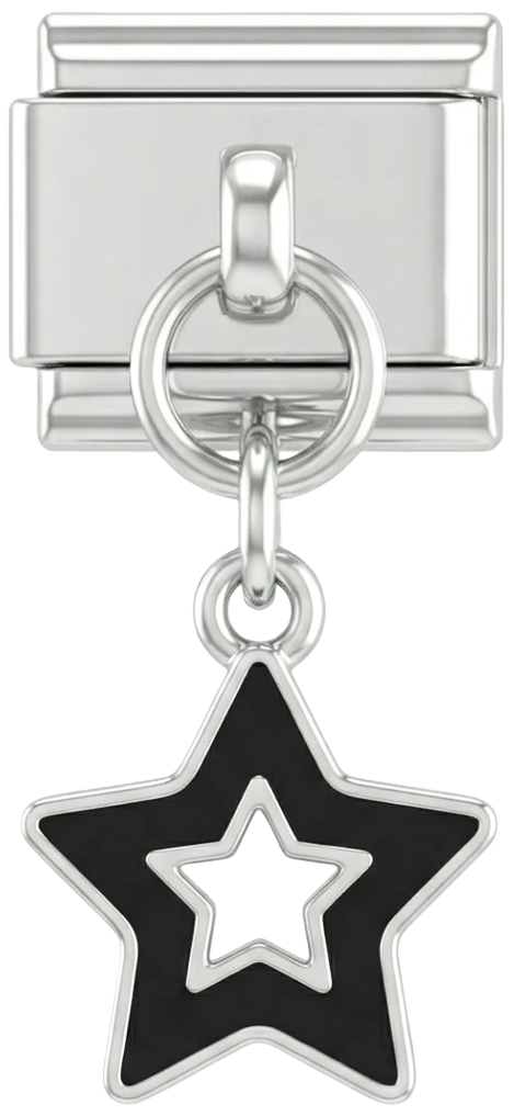 Black Star - black-star.png