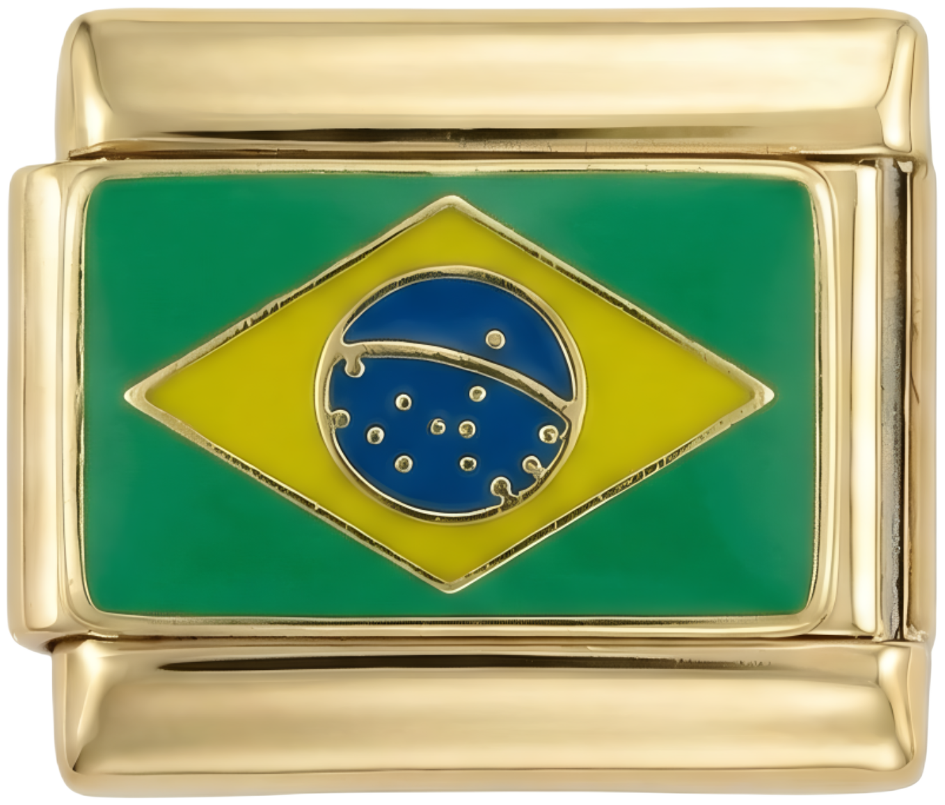 Brazil on Gold - brazil-on-gold.png