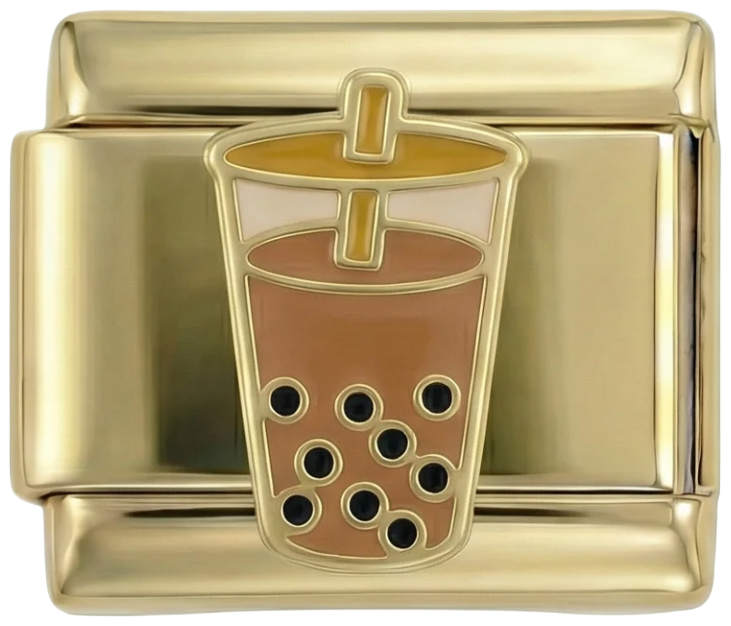 Bubble Tea on Gold - bubble-tea-on-gold.png