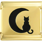 Cat and Moon - cat-and-moon.png