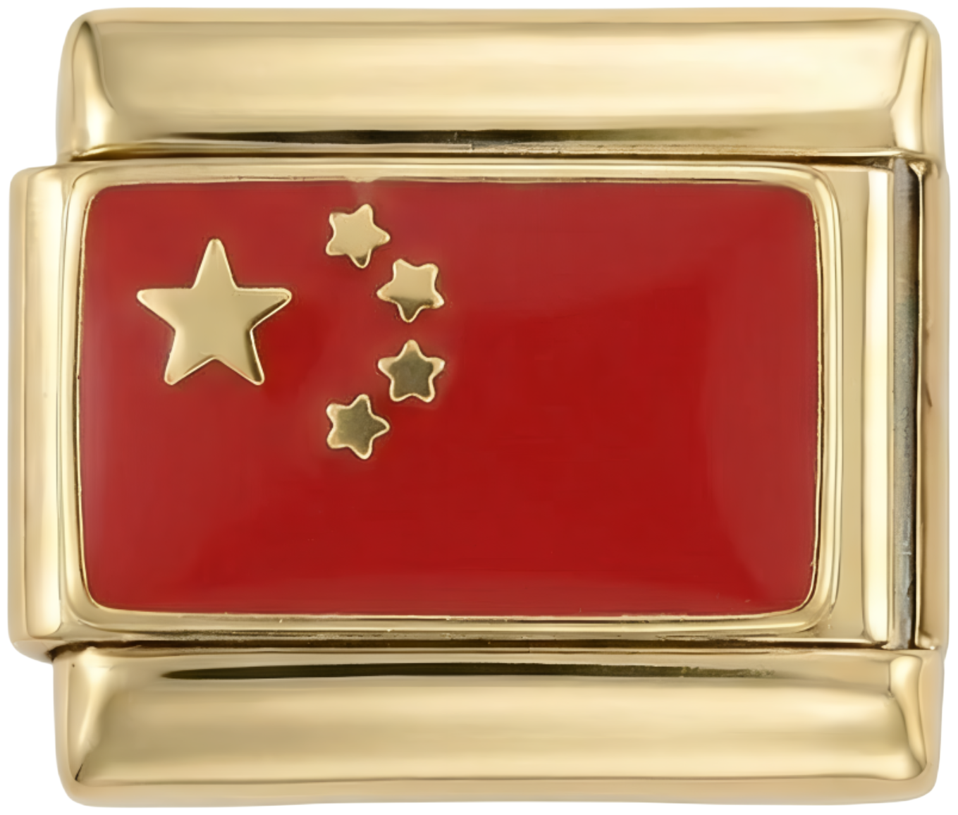 China on Gold - china-on-gold.png