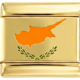 Cyprus on Gold - cyprus-on-gold.png