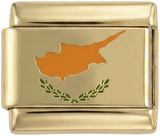 Cyprus on Gold - cyprus-on-gold.png