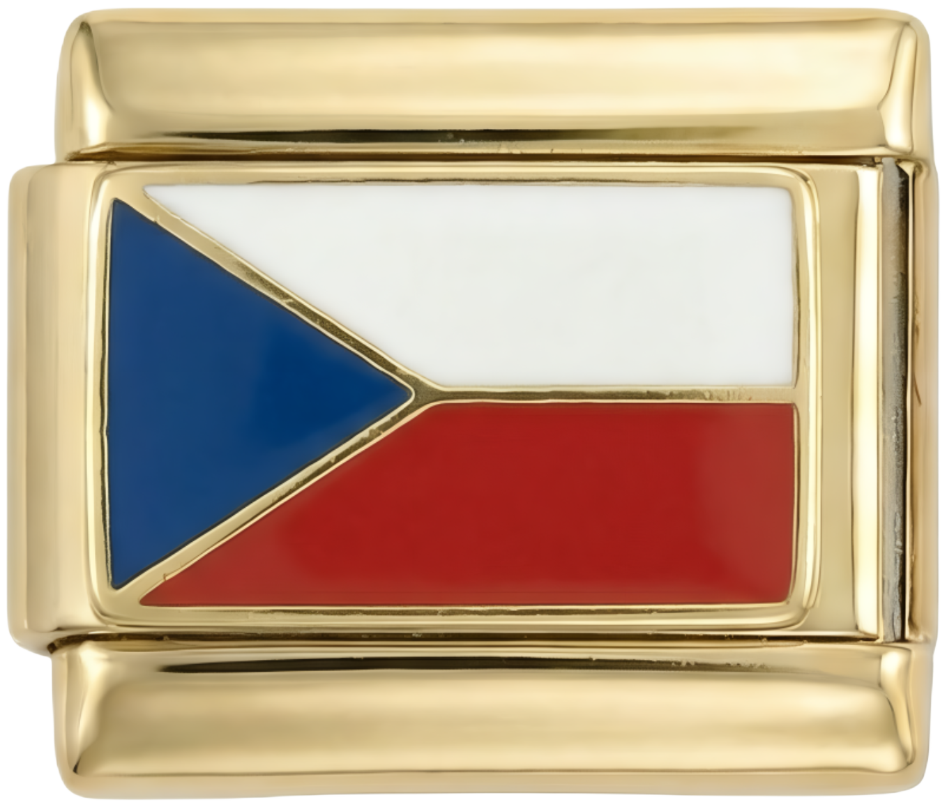 Czech Republic on Gold - czech-republic-on-gold.png