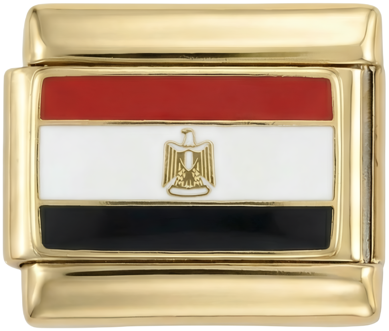 Egypt on Gold - egypt-on-gold.png