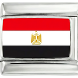 Egypt on Silver - egypt-on-silver.png