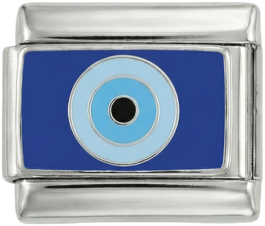Evil Eye blue plate - evil-eye-blue-plate.png