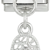 Silver Fatma's hand, on Silver - fatmas-hand-on-silver.png