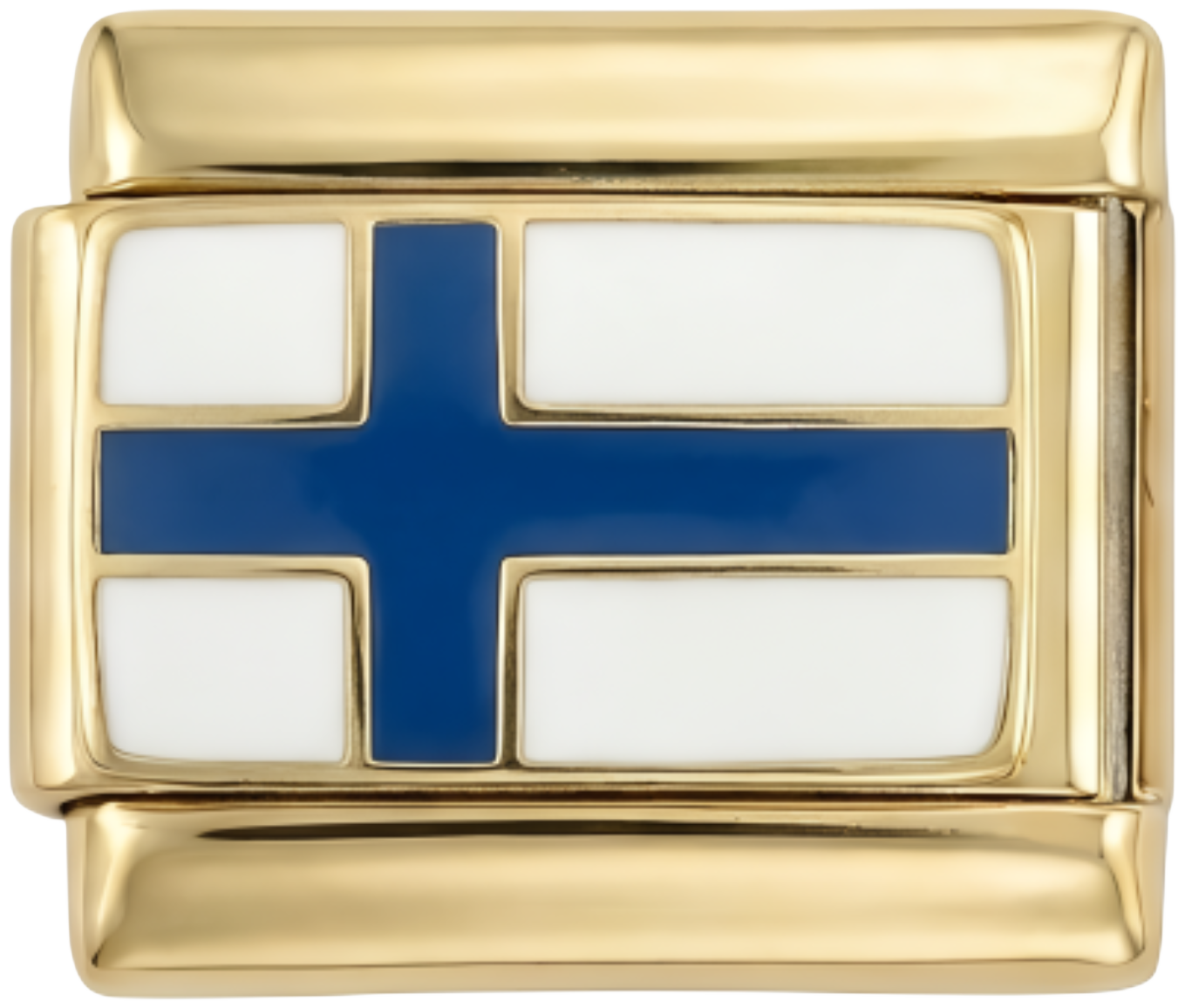 Finland on Gold - finland-on-gold.png