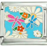 Floral Painting, multicolor - floral-painting-multicolor.png