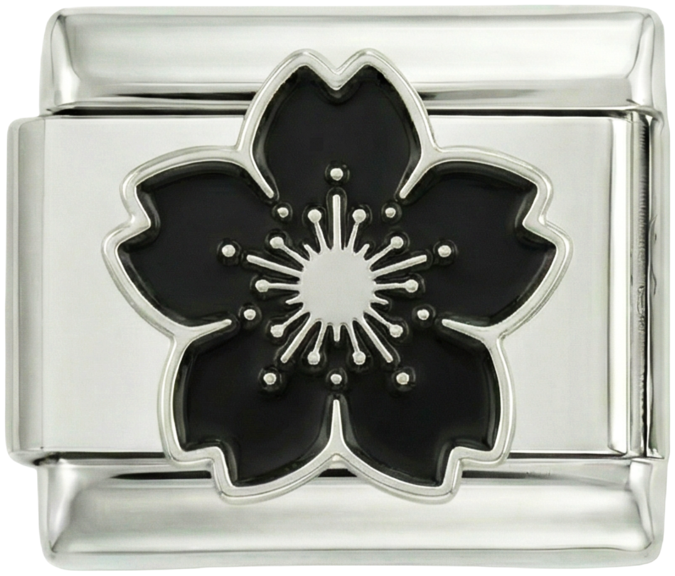 FLOWER BLACK - flower-black.png