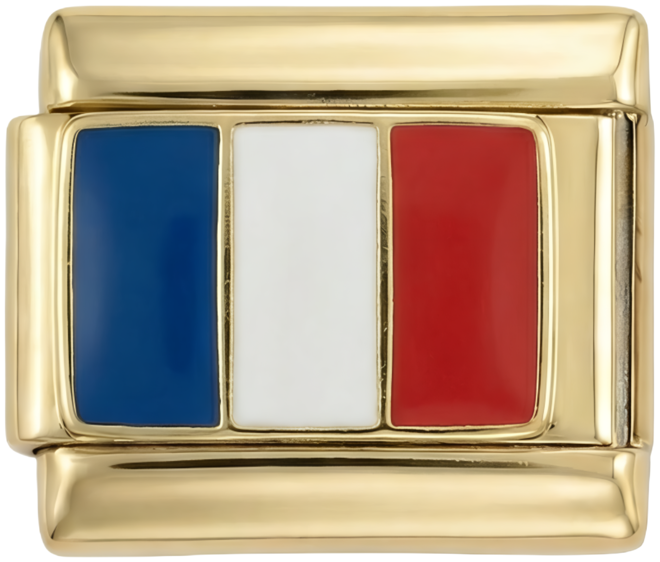 France on Gold - france-on-gold.png