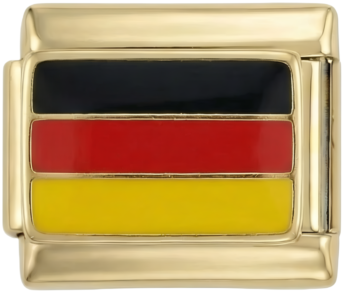 Germany on Gold - germany-on-gold.png