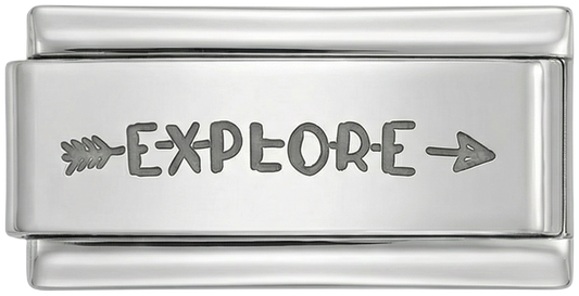 Goal Explore, on Silver - goal-explore-on-silver.png