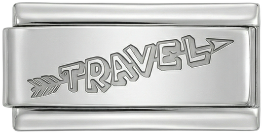 Goal Travel, on Silver - goal-travel-on-silver.png