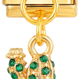 Gold Cactus - gold-cactus.png