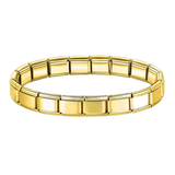 Original Charms Bracelet