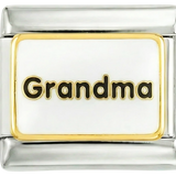 GrandMa, on Silver - grandma-on-silver.png