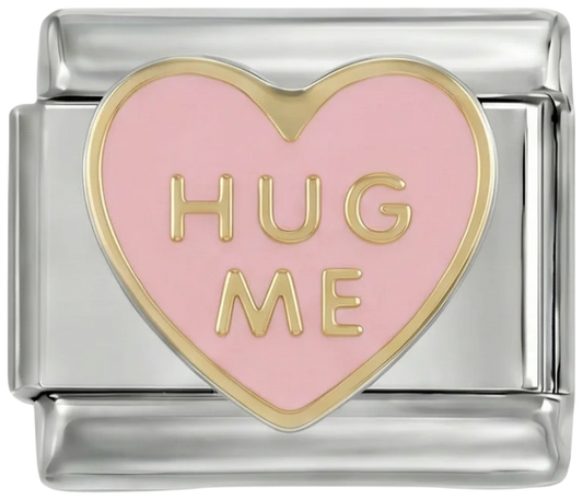 Hug Me Heart - hug-me-heart.png