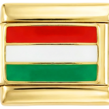 Hungary on Gold - hungary-on-gold.png